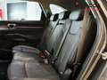 Kia Sorento 1.6 T-GDi PHEV Plus Edition 4x4 7pl - thumbnail 7