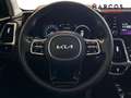 Kia Sorento 1.6 T-GDi PHEV Plus Edition 4x4 7pl - thumbnail 9