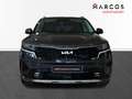 Kia Sorento 1.6 T-GDi PHEV Plus Edition 4x4 7pl - thumbnail 2