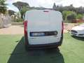 Fiat DOBLO 1.3 MJT 90 CV Blanc - thumbnail 4