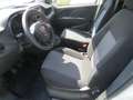 Fiat DOBLO 1.3 MJT 90 CV Blanc - thumbnail 7