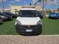 Fiat DOBLO 1.3 MJT 90 CV Blanc - thumbnail 9