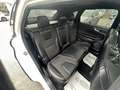 Ford Edge Edge 2.0 ecoblue Vignale AWD 238 cv auto Bianco - thumbnail 12