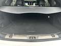 Ford Edge Edge 2.0 ecoblue Vignale AWD 238 cv auto Bianco - thumbnail 8