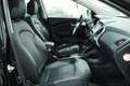 Hyundai iX35 2.0CRDI GLS Style Sky Nav Aut. 4x4 Negro - thumbnail 11