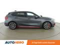 BMW 128 128ti Šedá - thumbnail 7
