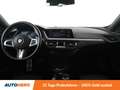 BMW 128 128ti Grau - thumbnail 13
