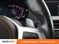 BMW 128 128ti Grau - thumbnail 29