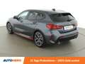 BMW 128 128ti Grau - thumbnail 4