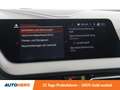 BMW 128 128ti Grau - thumbnail 25