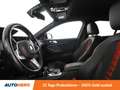 BMW 128 128ti Grau - thumbnail 11