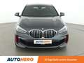 BMW 128 128ti Šedá - thumbnail 9