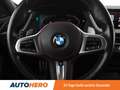 BMW 128 128ti Grijs - thumbnail 19