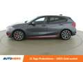BMW 128 128ti Grau - thumbnail 3