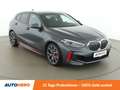 BMW 128 128ti Grau - thumbnail 8