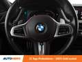BMW 128 128ti Grau - thumbnail 19