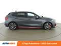 BMW 128 128ti Grau - thumbnail 7