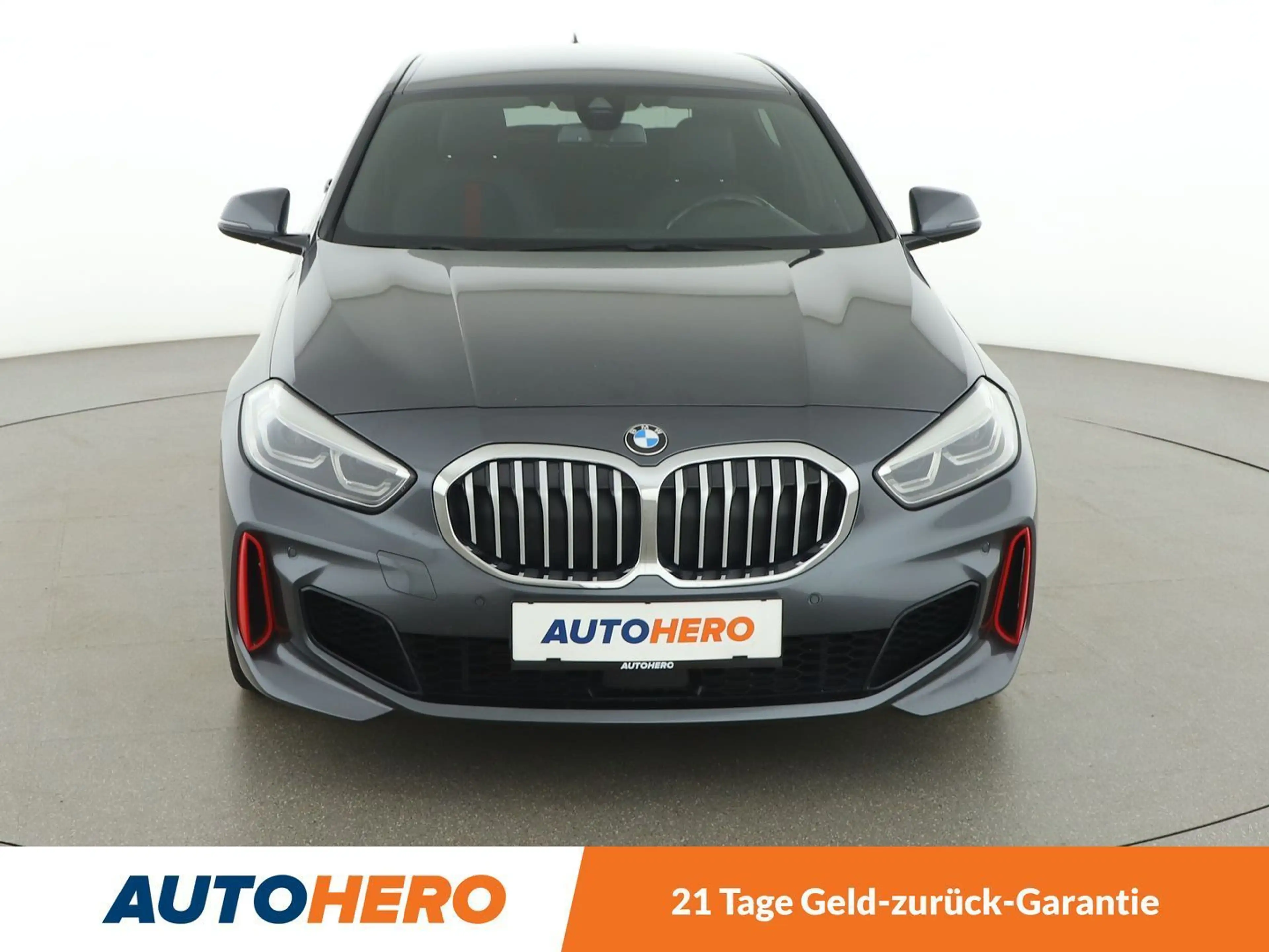 BMW 128 128ti — photo 9