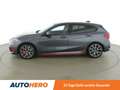 BMW 128 128ti Šedá - thumbnail 3