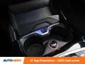 BMW 128 128ti Grau - thumbnail 27