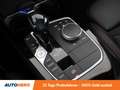 BMW 128 128ti Grau - thumbnail 28