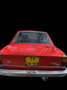 Fiat 124 Coupè 1800 Sport Braun - thumbnail 17