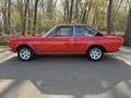 Fiat 124 Coupè 1800 Sport Marrón - thumbnail 4