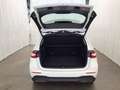 Mercedes-Benz B 220 4M PROGRESSIVE ADVANCED PANO TOTW WINTER Wit - thumbnail 16