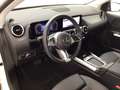 Mercedes-Benz B 220 4M PROGRESSIVE ADVANCED PANO TOTW WINTER Alb - thumbnail 8