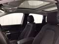 Mercedes-Benz B 220 4M PROGRESSIVE ADVANCED PANO TOTW WINTER Alb - thumbnail 7