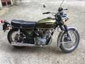 Honda CB 450 DOHC - thumbnail 3