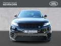 Land Rover Range Rover Velar Diesel D300 Dynamic SE Schwarz - thumbnail 8