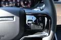 Land Rover Range Rover Velar Diesel D300 Dynamic SE Schwarz - thumbnail 15