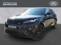 Land Rover Range Rover Velar Diesel D300 Dynamic SE Schwarz - thumbnail 1