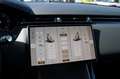 Land Rover Range Rover Velar Diesel D300 Dynamic SE Schwarz - thumbnail 14