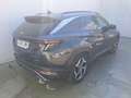 Hyundai TUCSON 1.6 TGDI PHEV STYLE AUTO 4X4 265CV Gris - thumbnail 4