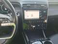 Hyundai TUCSON 1.6 TGDI PHEV STYLE AUTO 4X4 265CV Gris - thumbnail 9
