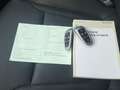Hyundai TUCSON 1.6 TGDI PHEV STYLE AUTO 4X4 265CV Gris - thumbnail 14