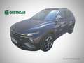 Hyundai TUCSON 1.6 TGDI PHEV STYLE AUTO 4X4 265CV Gris - thumbnail 2