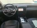Hyundai TUCSON 1.6 TGDI PHEV STYLE AUTO 4X4 265CV Gris - thumbnail 7