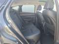 Hyundai TUCSON 1.6 TGDI PHEV STYLE AUTO 4X4 265CV Gris - thumbnail 13