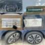 Renault Scenic Grand 1.7 BLUE dci*AUTOMATIK*Navi*Parkpilot*Sitzhz Blu/Azzurro - thumbnail 10