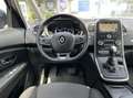 Renault Scenic Grand 1.7 BLUE dci*AUTOMATIK*Navi*Parkpilot*Sitzhz Blu/Azzurro - thumbnail 13
