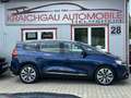 Renault Scenic Grand 1.7 BLUE dci*AUTOMATIK*Navi*Parkpilot*Sitzhz Blu/Azzurro - thumbnail 7