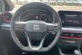 SEAT Ibiza 1.5 TSI 150 DSG FR SURÉQUIPÉ T Blanc - thumbnail 10