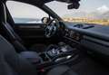 Porsche Cayenne E-Hybrid Aut. - thumbnail 13