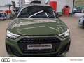 Audi A1 Sportback 25 TFSI S lineDigitales Cockpit Soundsys Grün - thumbnail 13