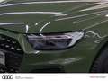 Audi A1 Sportback 25 TFSI S lineDigitales Cockpit Soundsys Grün - thumbnail 5