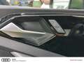 Audi A1 Sportback 25 TFSI S lineDigitales Cockpit Soundsys Grün - thumbnail 14