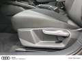 Audi A1 Sportback 25 TFSI S lineDigitales Cockpit Soundsys Grün - thumbnail 12